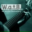 We Are The Blackwaters