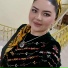 Oguldursun Duwanowa