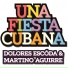 Dolores Escoda, Martino Aguirre