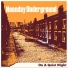 Noonday Underground