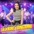 Lutfiana Dewi