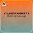 Vidyadharan, Jollee Abraham