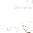 Old Drummer
