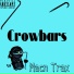 Macn Trax