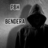 BPH