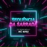 Dj John Mello, Mc nina