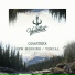 QuarterX