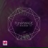 Funkware