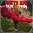 Natty Kay