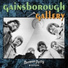 GAINSBOROUGH GALLERY - Life Is a Song (1969)
