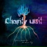 Charity Unit