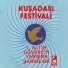 Ayşenur Kürşat