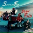 SavaraFox