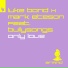 Mark Eteson Feat. Bullysongs
