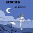 KEROZEN