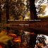 Nature Calling