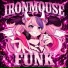 Ironmouse
