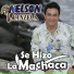 Nelson Kanzela