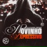 Mc Lullu, DJ CHRISL