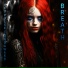 Red Pulse, Hadaward