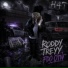 RoddyTreyy