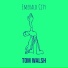 Tom Walsh