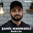 Şamil Məmmədli