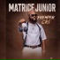 Matrice Junior