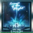 Future City Records Compilation