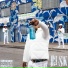 BigMoneyGuap