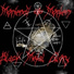 Moriendi Mortem
