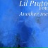 Lil P1ut0