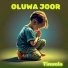 Tinuola