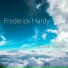 Frederick Hardy