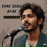 Shoaib Farhad