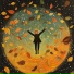 Deep Relaxation Meditation Academy