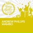 [mp3ex.net]Rihanna vs. Andrew Philips