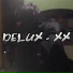 TDXE MDC