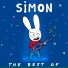 Simon Superlapin