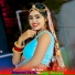 MK Gurjar