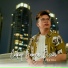 Adi Saputra