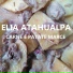Elia Atahualpa