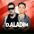 D.Aladim feat. DJ Rhuivo