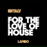 Ibitaly
