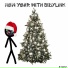 Sidylink
