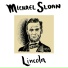 Michael Sloan