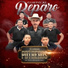 Banda Potreros de Villa Nicolás Gro