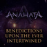 Anahata