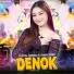Cantika Davinca feat. Ageng Music