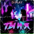 DI PLAY